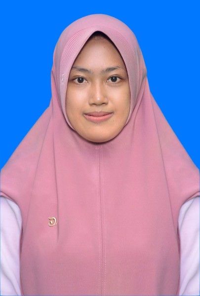 ROVIATUL ADHEWIYA, S.Pd. Gr